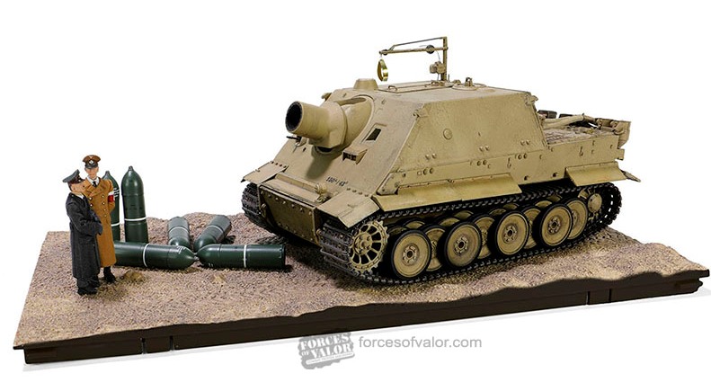 FoV Vehicles 1 32